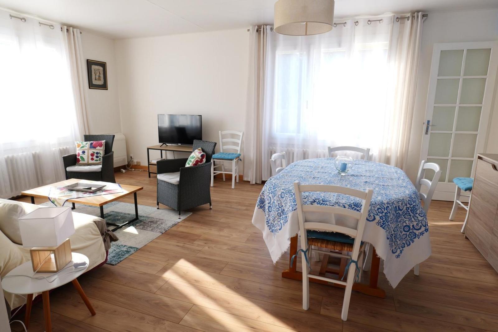 Villa Bois Lauzon Orange  Dış mekan fotoğraf
